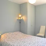 Appartement Lumineux 2P Avec Loggia Et Parking A Sete - Fr-1-338-70 アパート