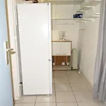Appartement Lumineux 2P Avec Loggia Et Parking A Sete - Fr-1-338-70 アパート セット
